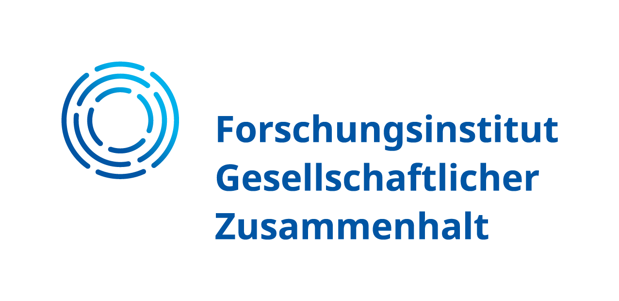 FGZ-Logo