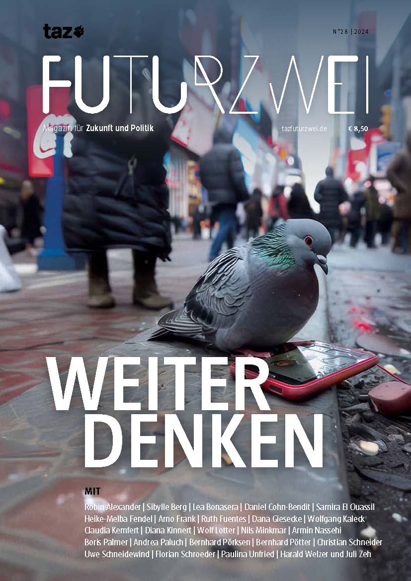 2401-Ausgabe-28-FUTURZWEI_Online