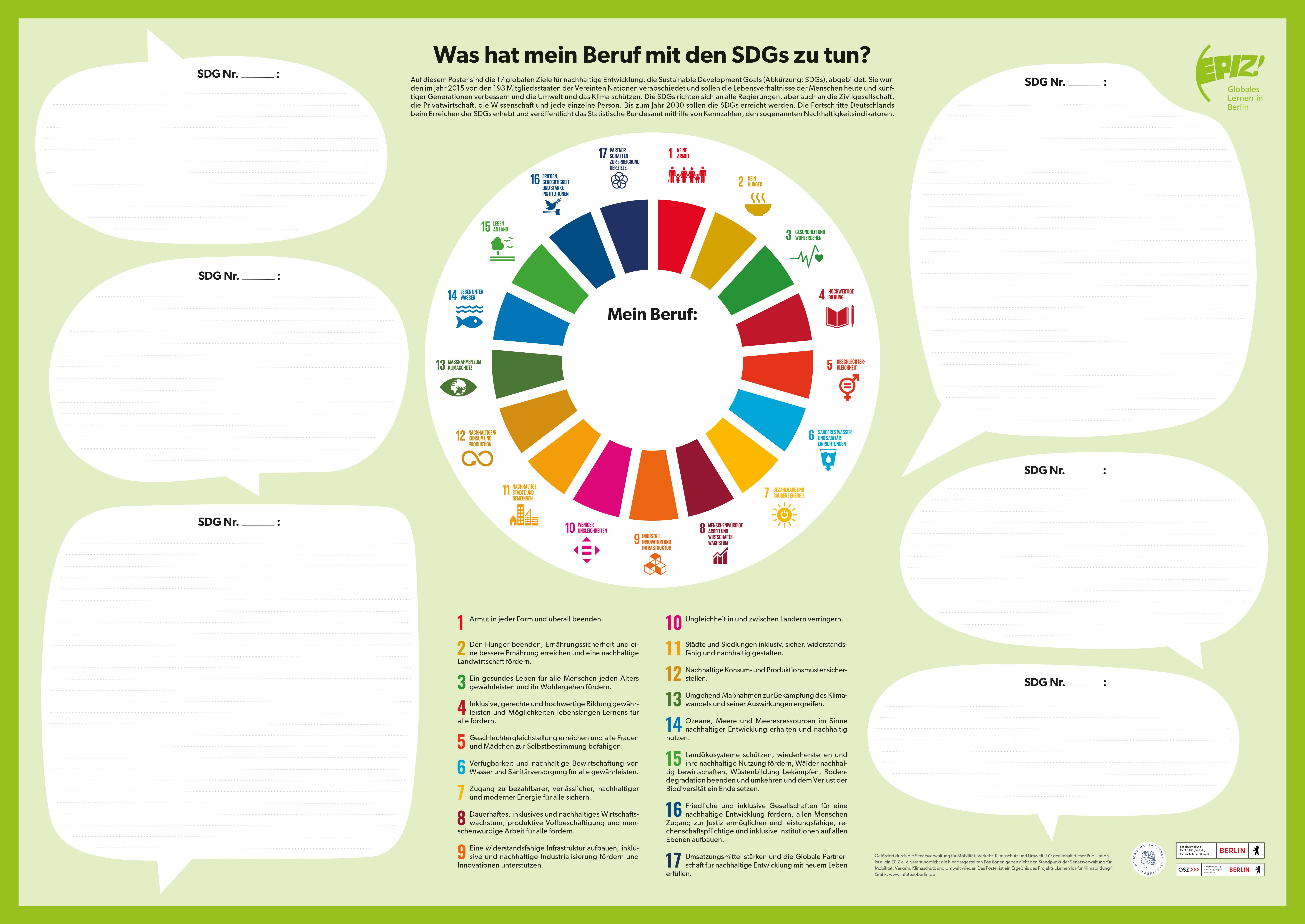 EPIZ-Poster-SDGs