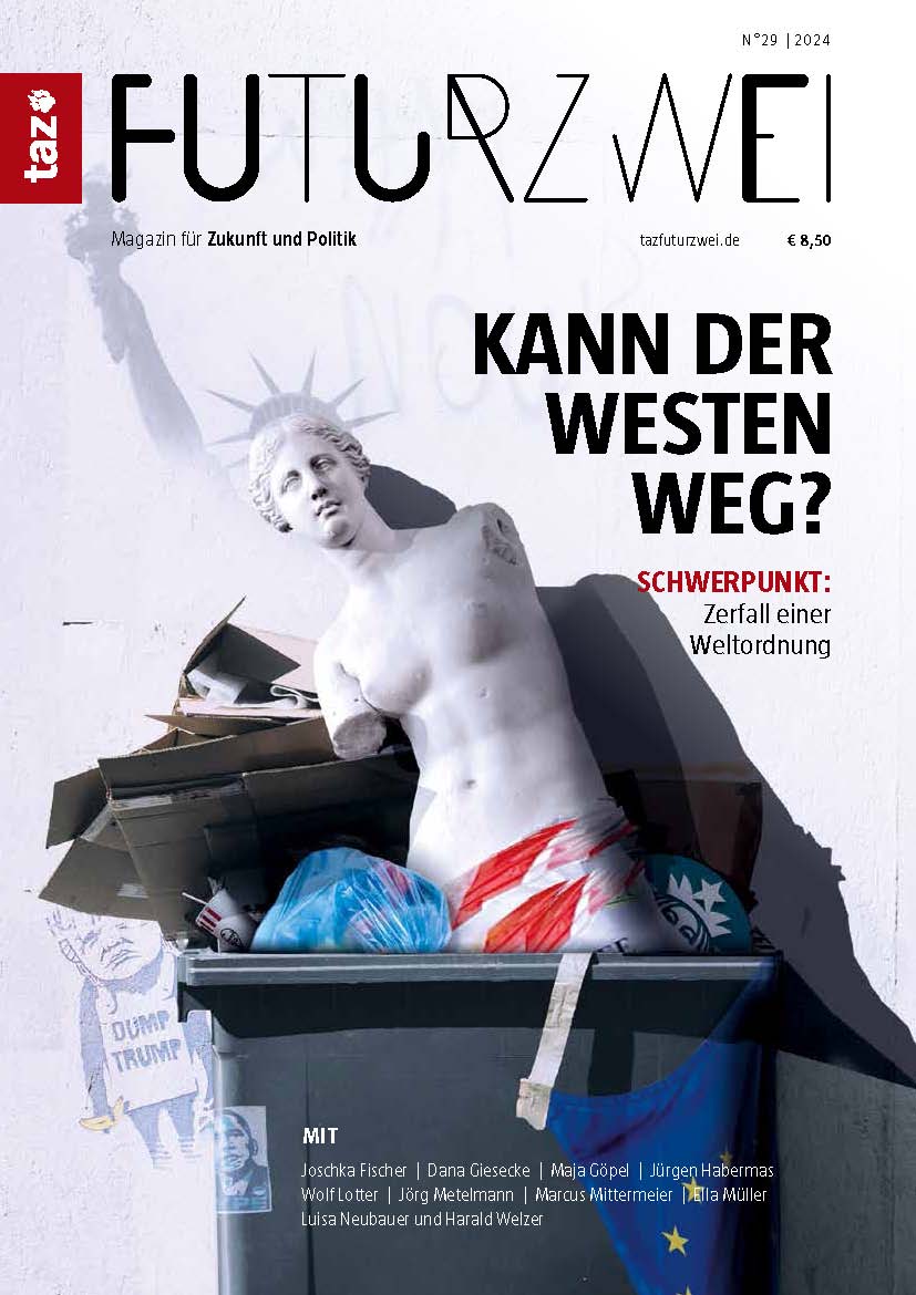 2404-Ausgabe-29-FUTURZWEI_Cover