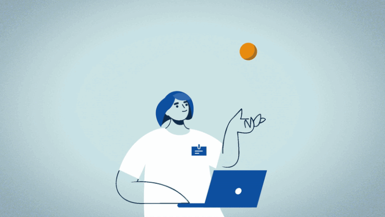 gif RKI Erklärfilm VacMap