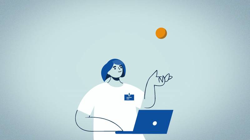 gif RKI Erklärfilm VacMap