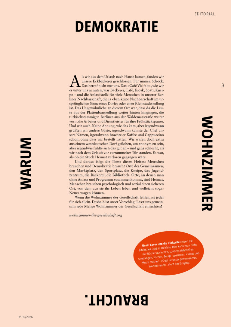 2511_Ausgabe35_FUTURZWEI_Online_Editorial