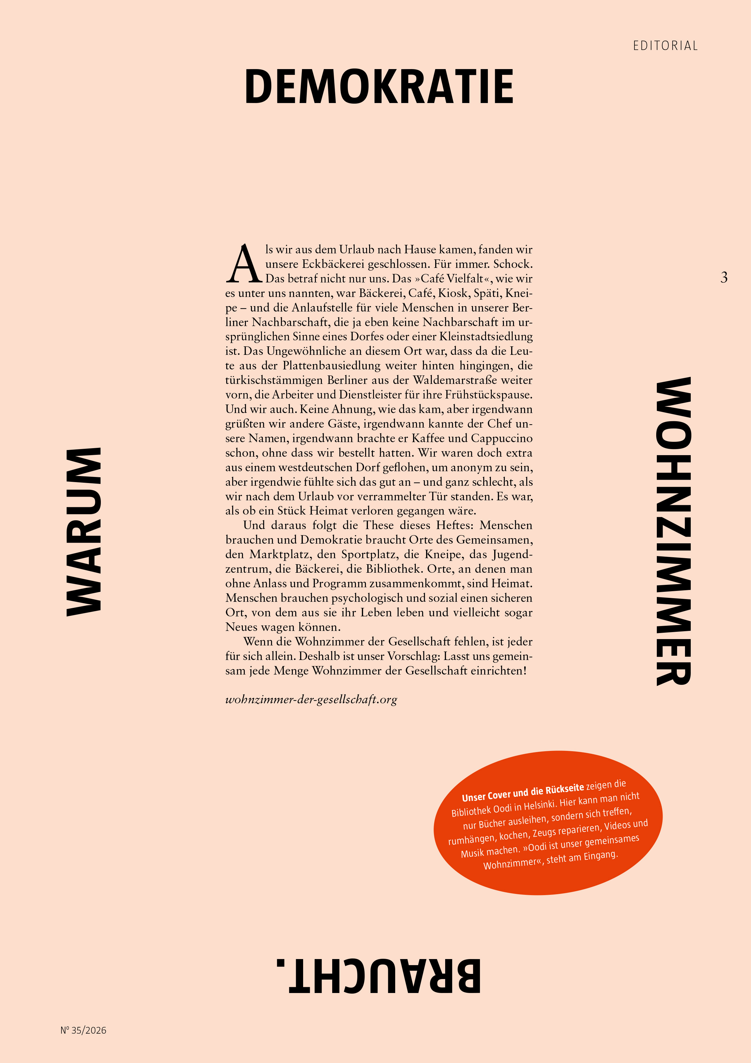 2511_Ausgabe35_FUTURZWEI_Online_Editorial