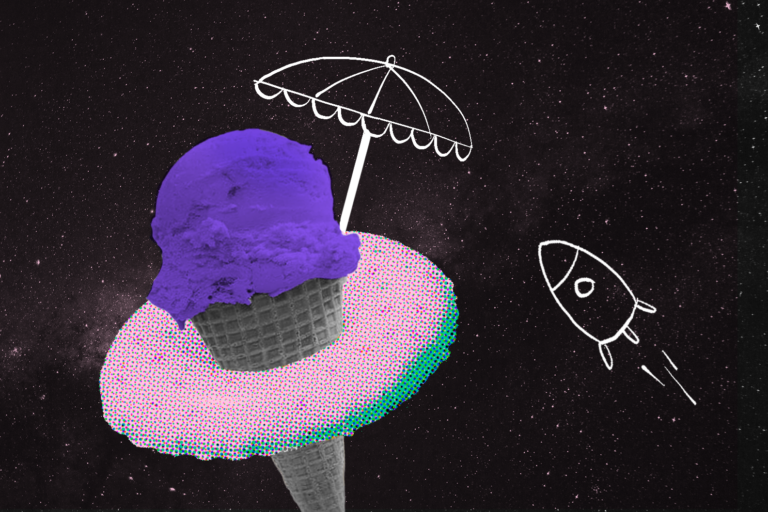 Bild zu den Sommerferien 2026 bei Planet Neun